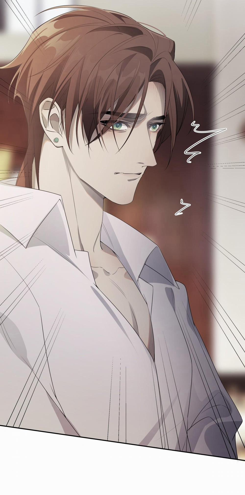 Khói Biển 10 END trang 41