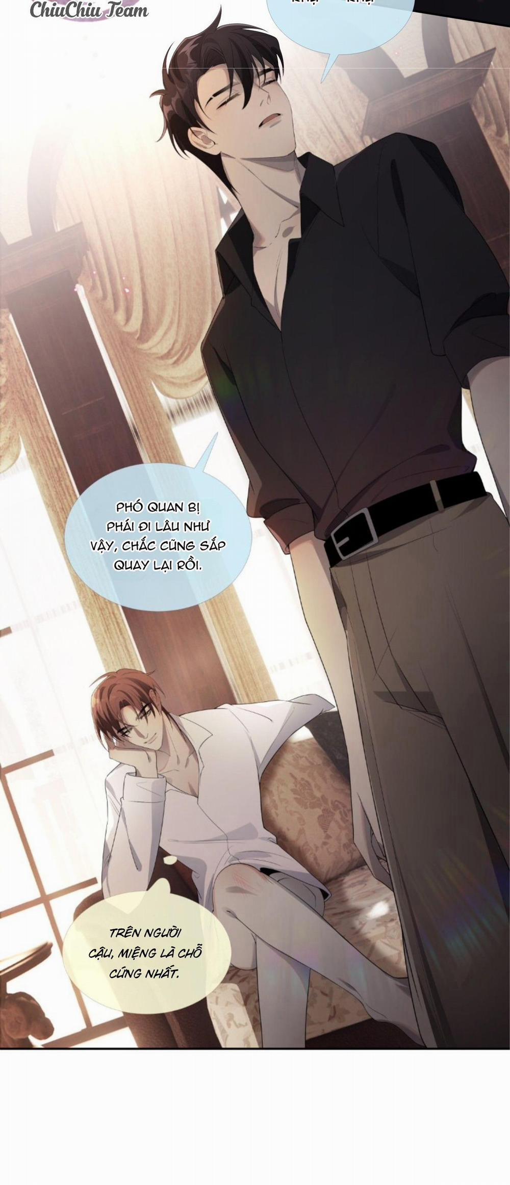 Khói Biển 10 END trang 46