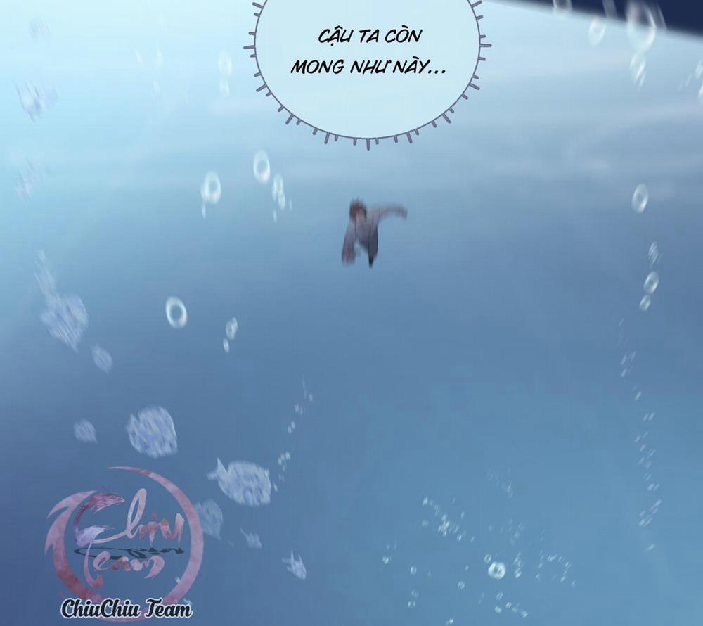 Khói Biển 10 END trang 5