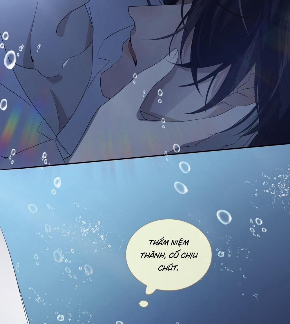 Khói Biển 10 END trang 9