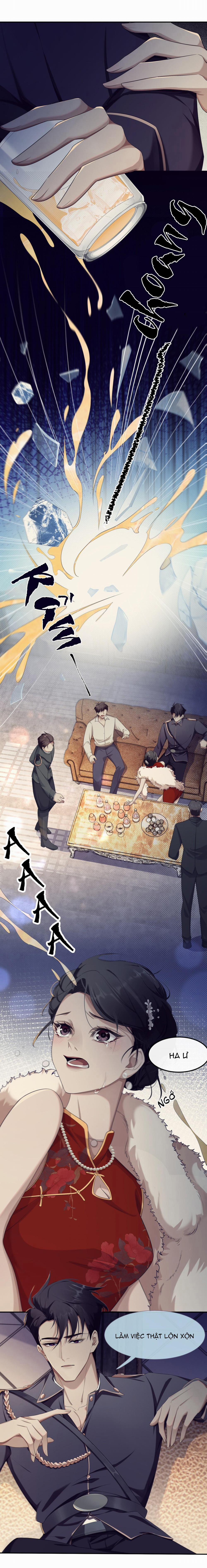 Khói Biển 2 trang 12