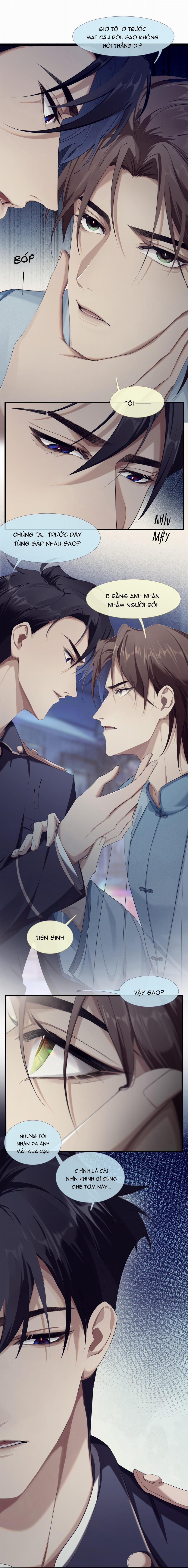 Khói Biển 2 trang 17