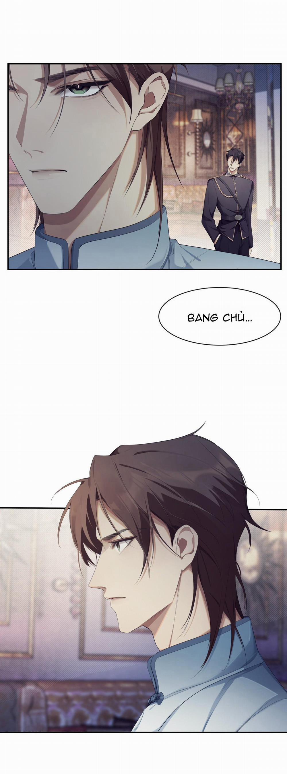 Khói Biển 2 trang 19