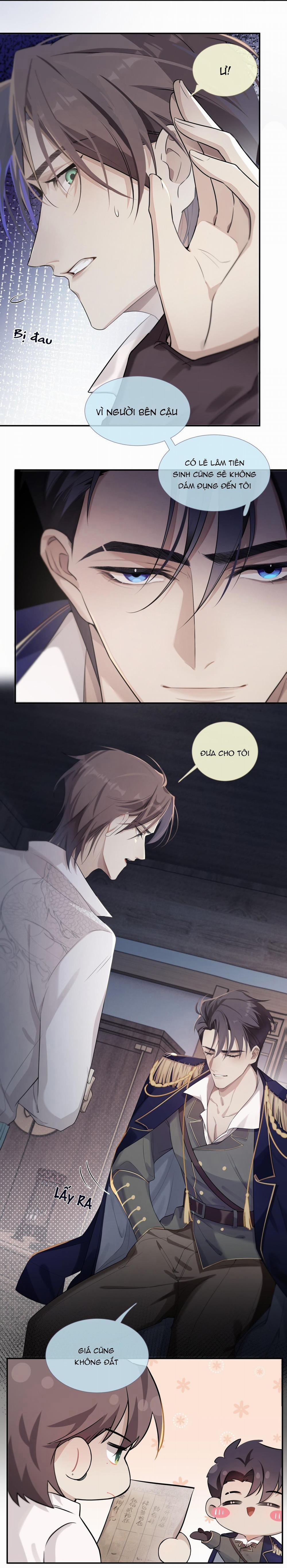 Khói Biển 2 trang 2