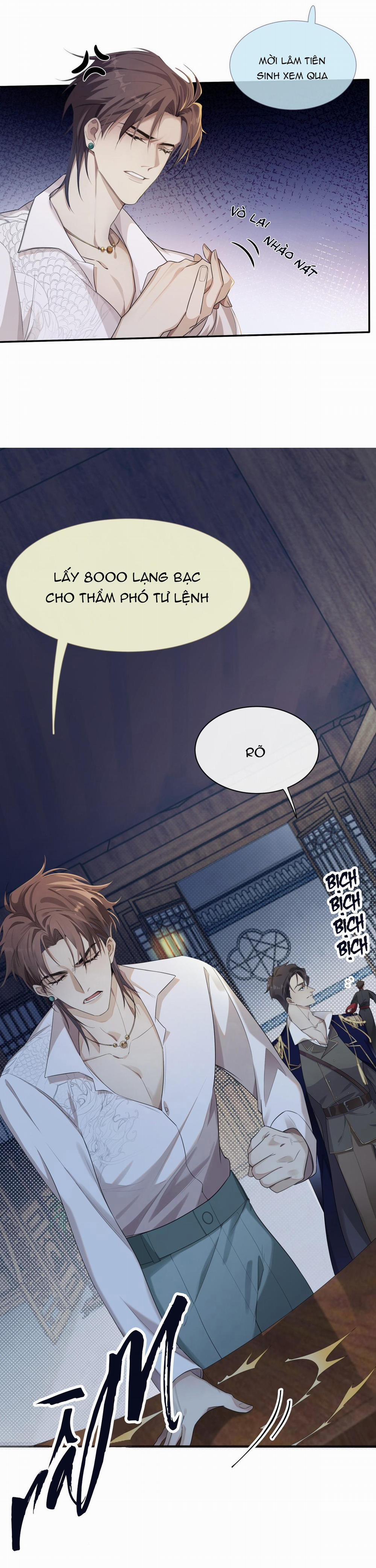 Khói Biển 2 trang 3