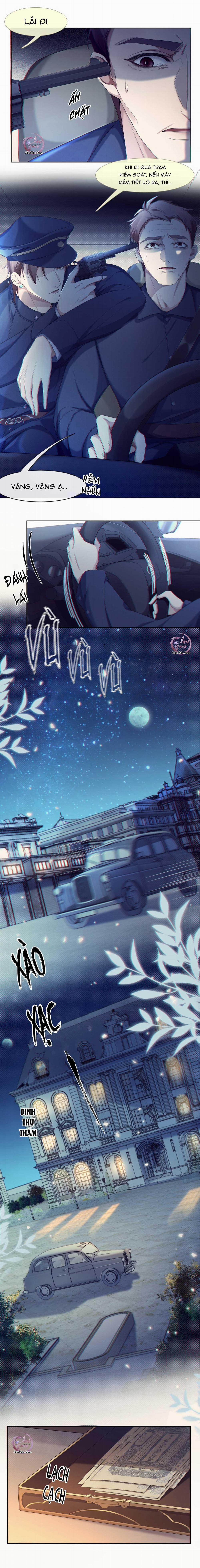 Khói Biển 3 trang 2