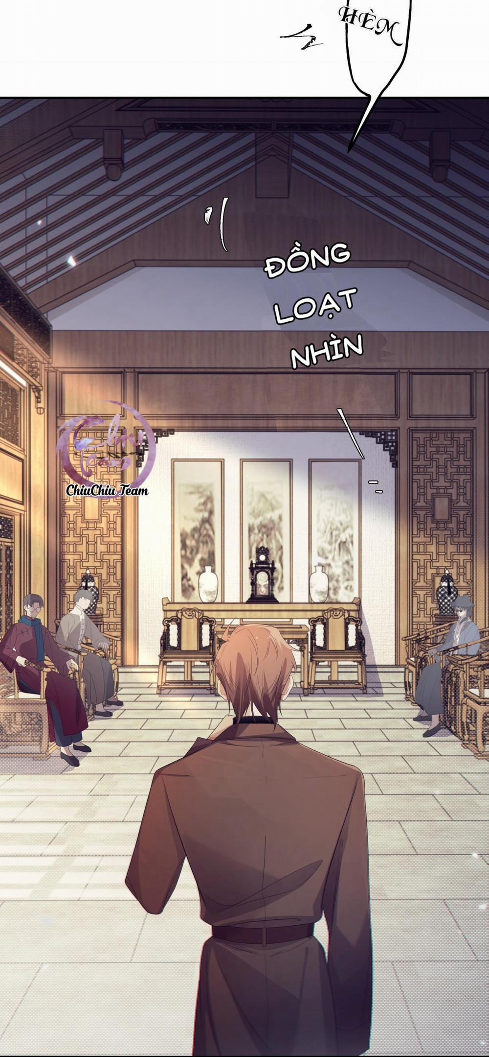 Khói Biển 4 trang 25