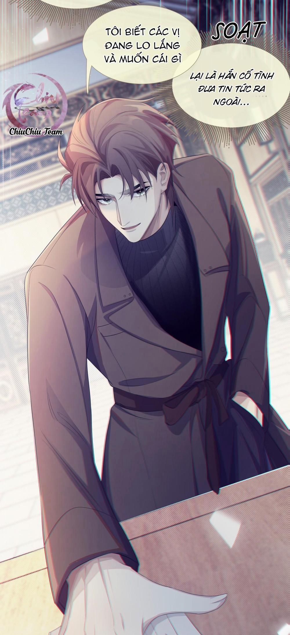 Khói Biển 4 trang 31