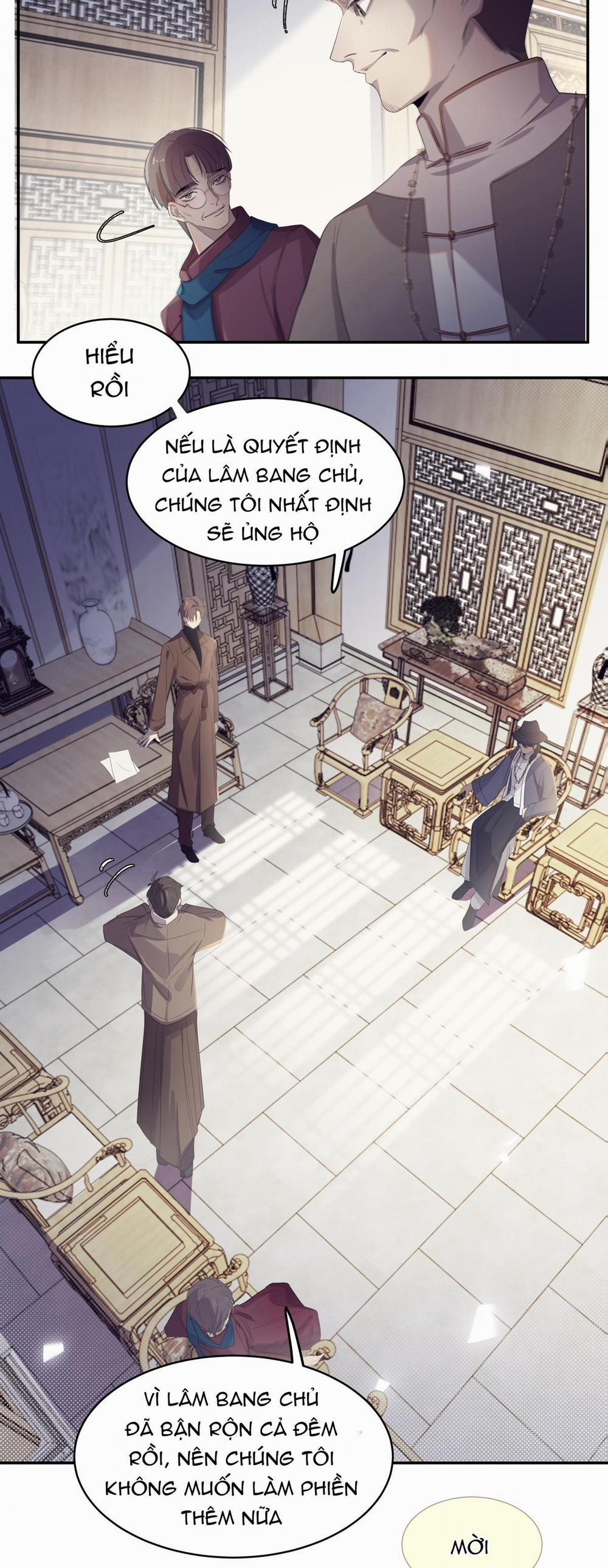 Khói Biển 4 trang 34