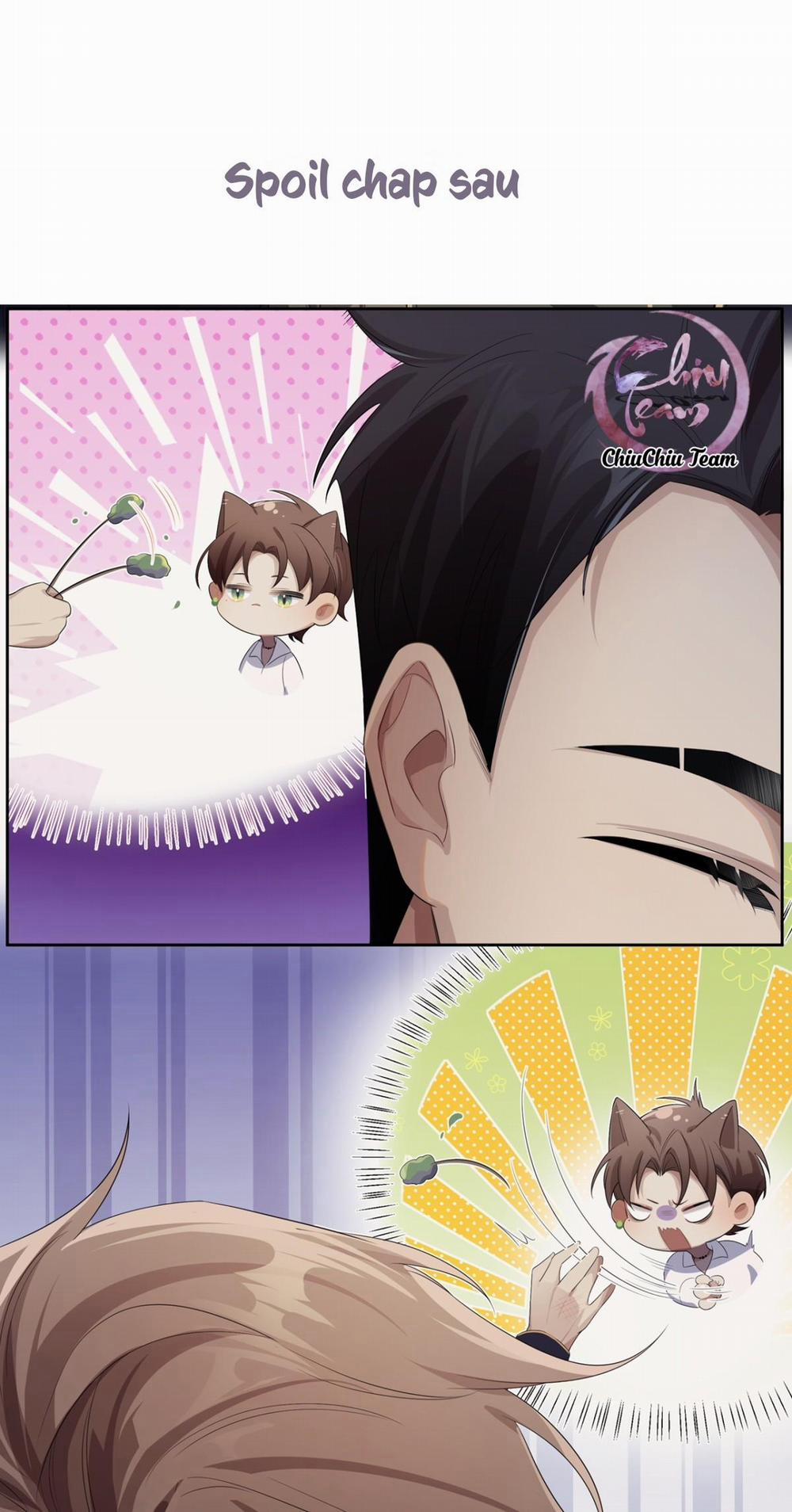 Khói Biển 4 trang 37