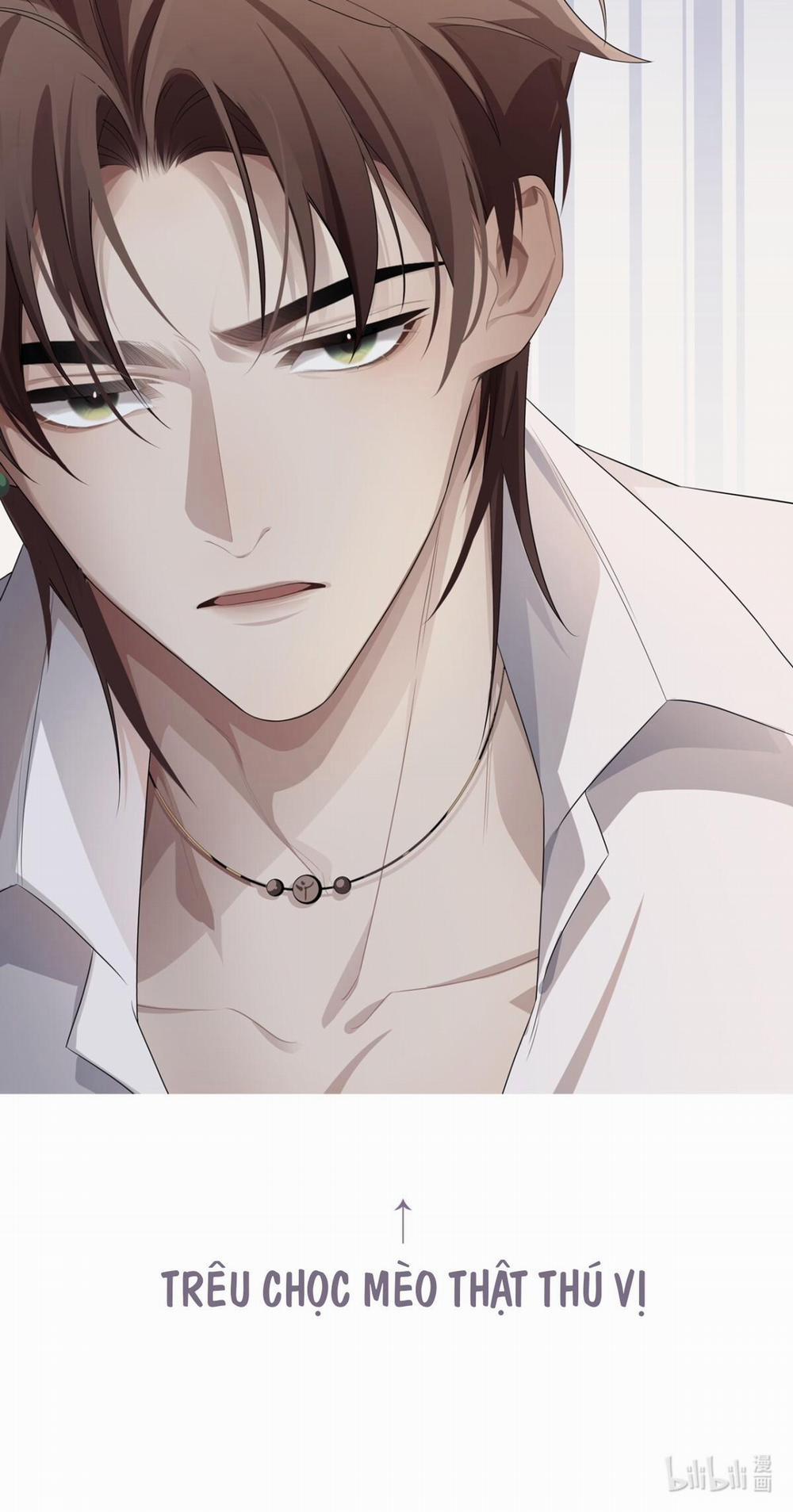 Khói Biển 4 trang 38