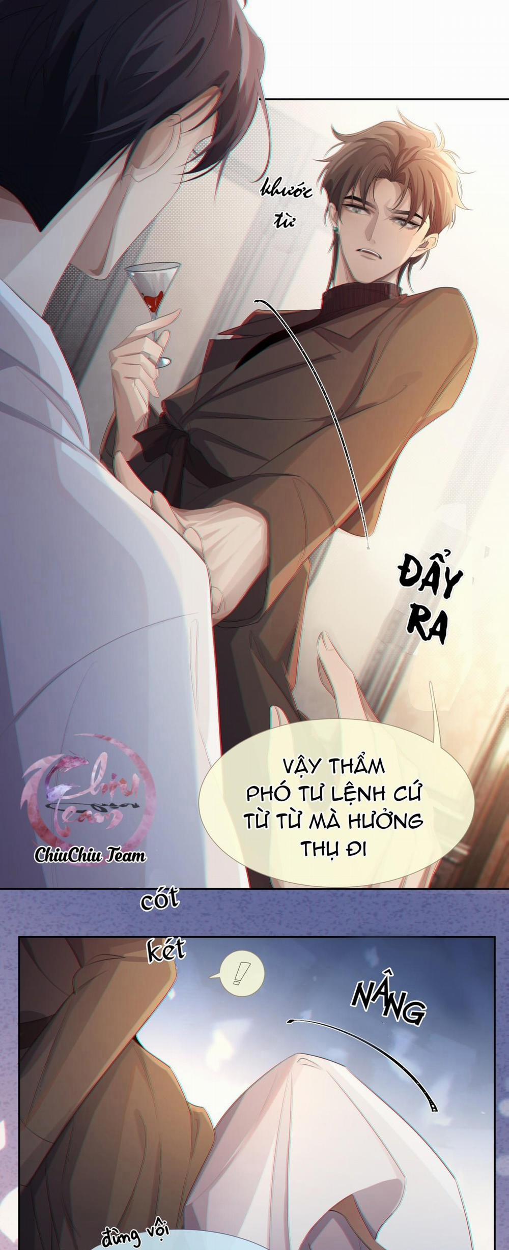 Khói Biển 4 trang 5