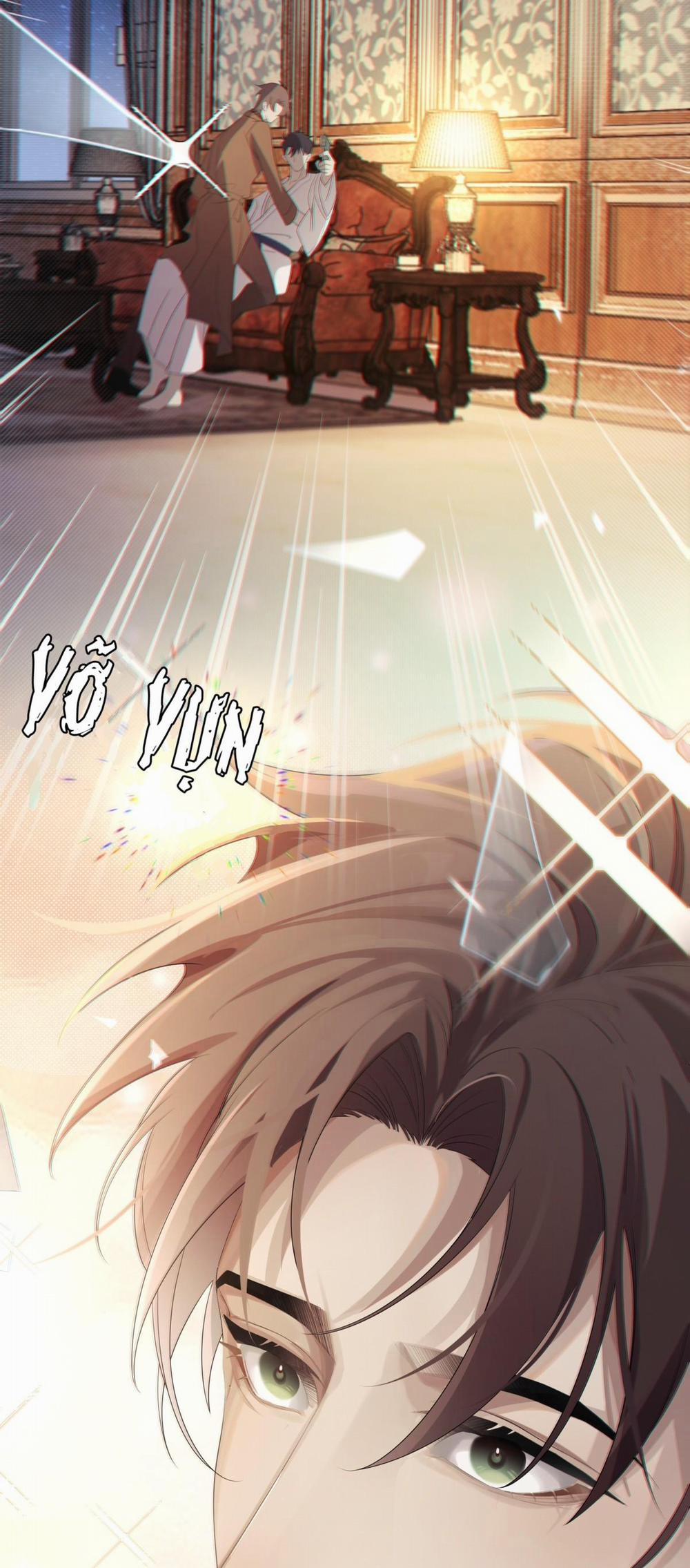 Khói Biển 4 trang 8