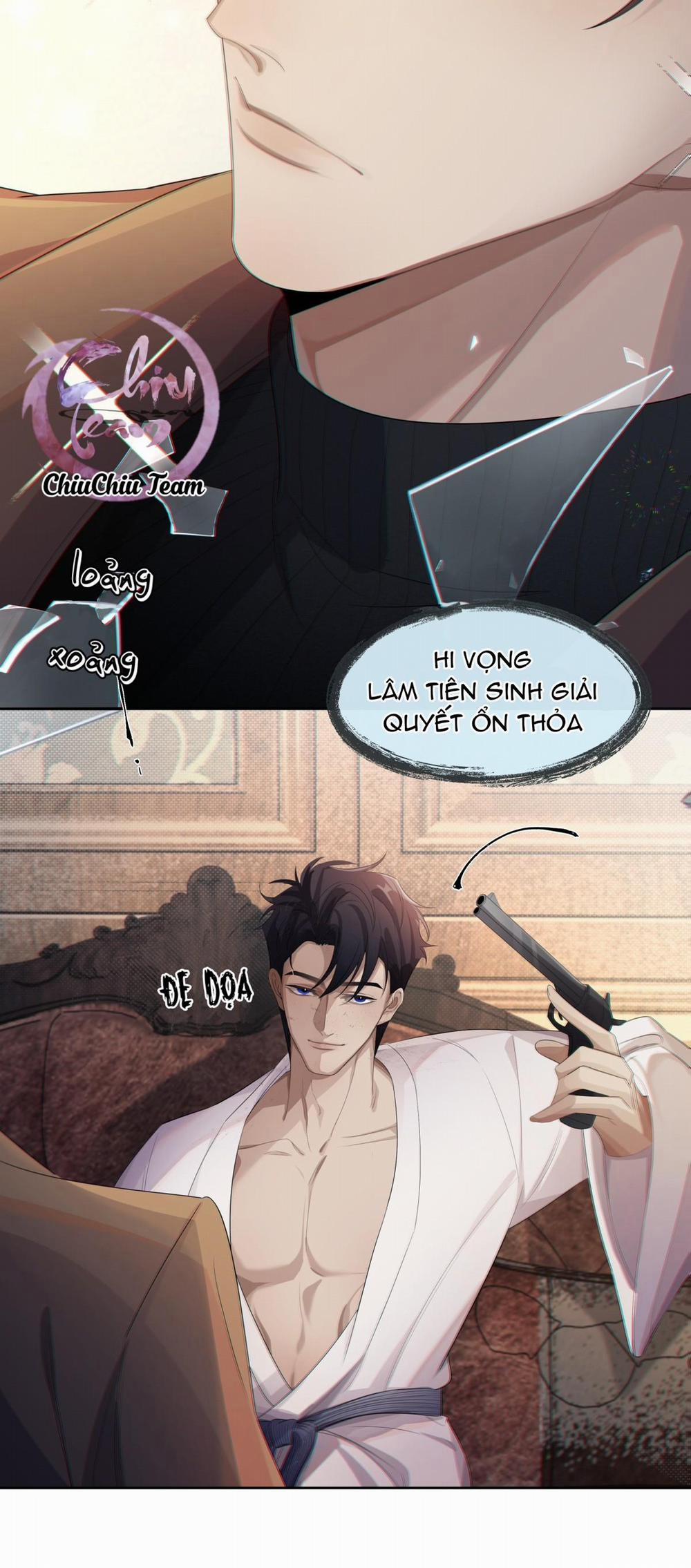 Khói Biển 4 trang 9