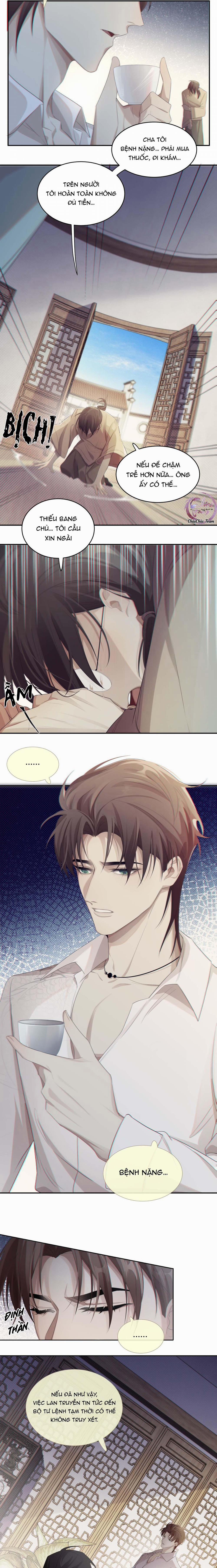 Khói Biển 5 trang 2