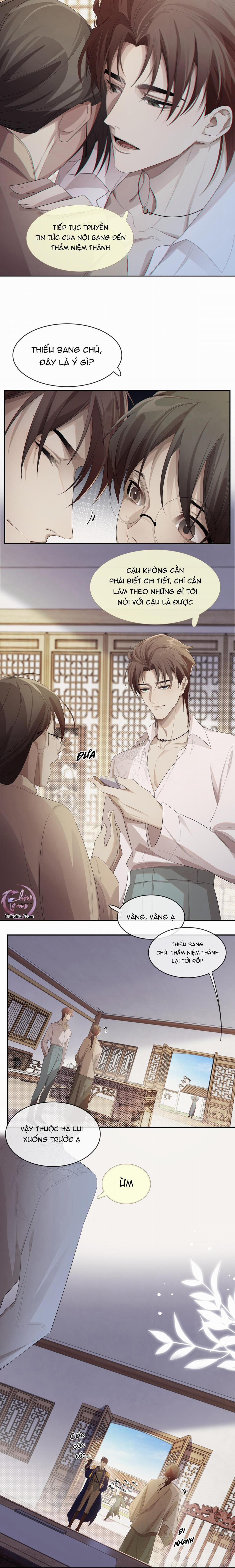 Khói Biển 5 trang 4