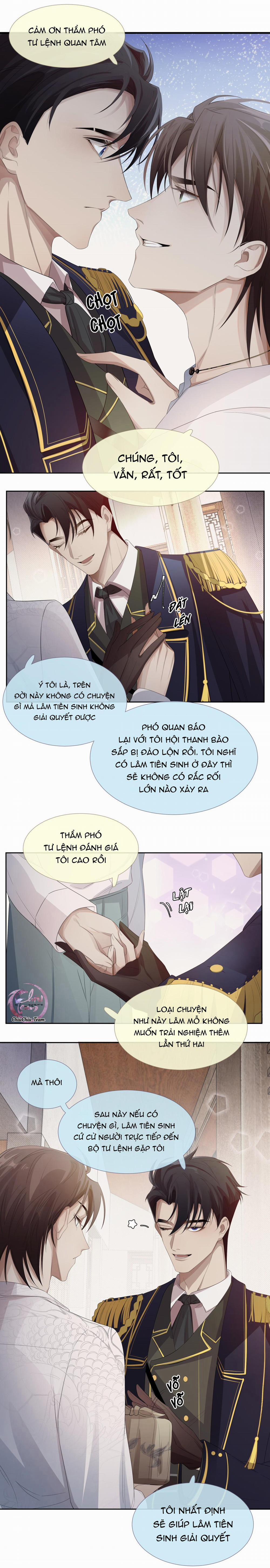 Khói Biển 5 trang 7