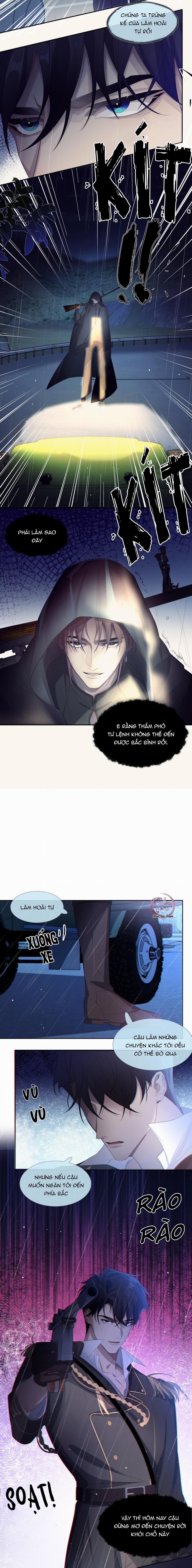 Khói Biển 6 trang 5