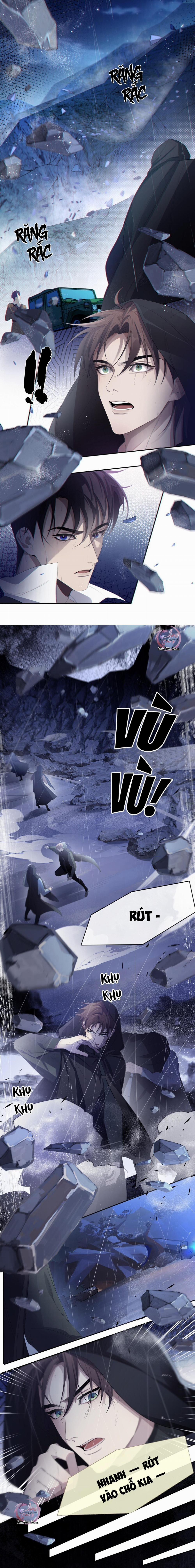 Khói Biển 6 trang 8