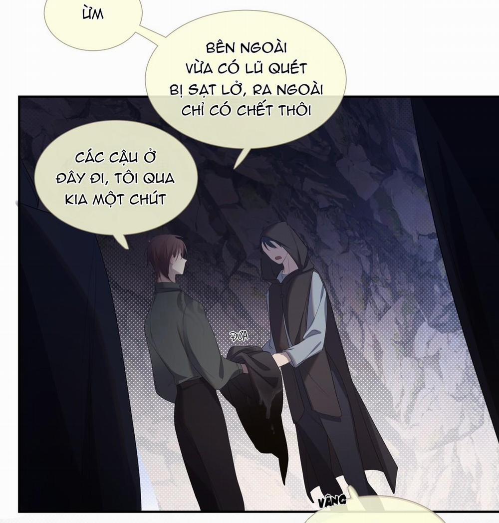 Khói Biển 7 trang 2