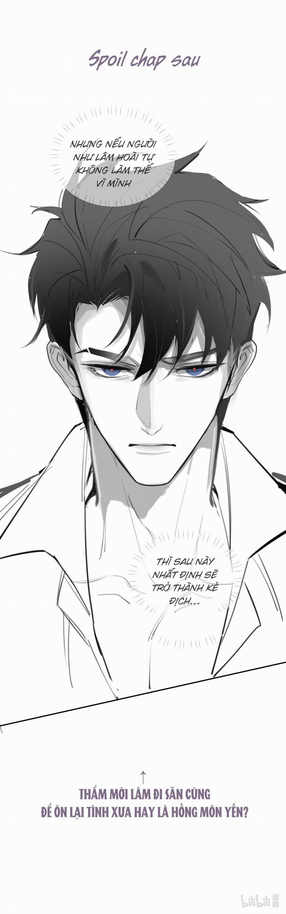 Khói Biển 8 trang 27