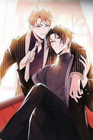 Đọc truyện tranh Khởi Đầu Của Tên Tra Nam