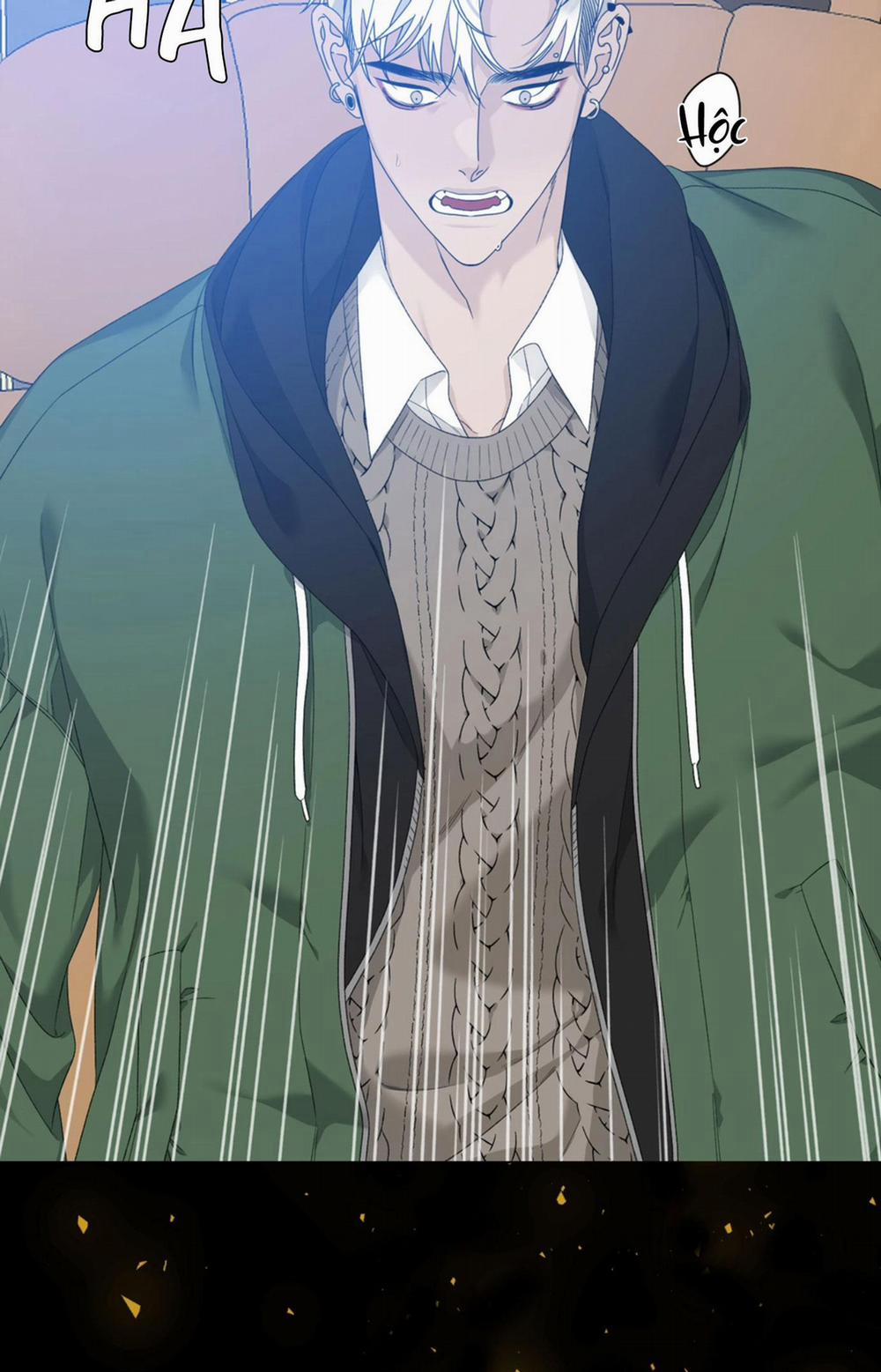 Khởi Đầu Sai Lầm 0 MỞ ĐẦU trang 4