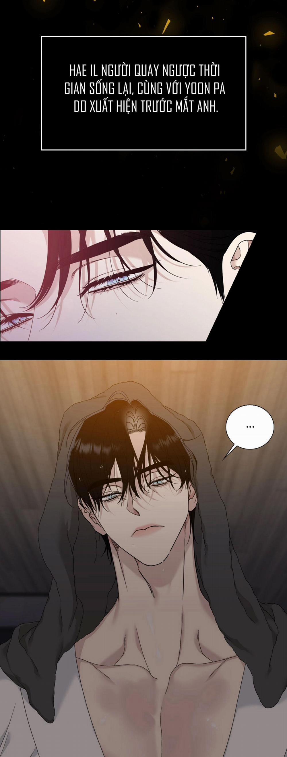 Khởi Đầu Sai Lầm 0 trang 5