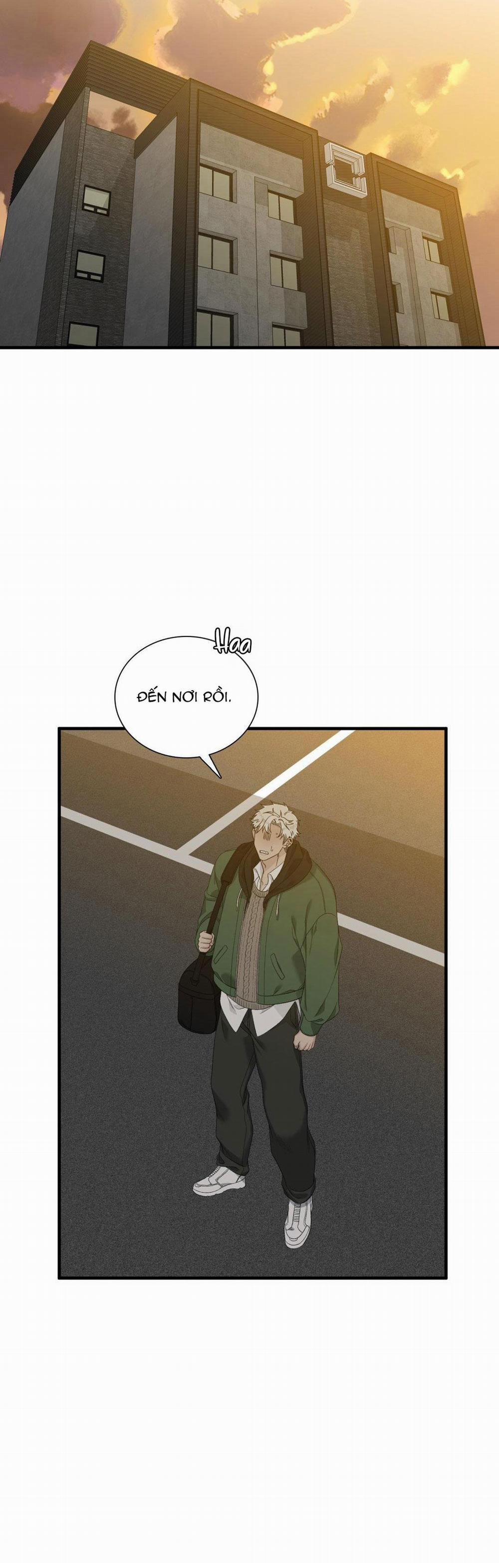 Khởi Đầu Sai Lầm 1 trang 17