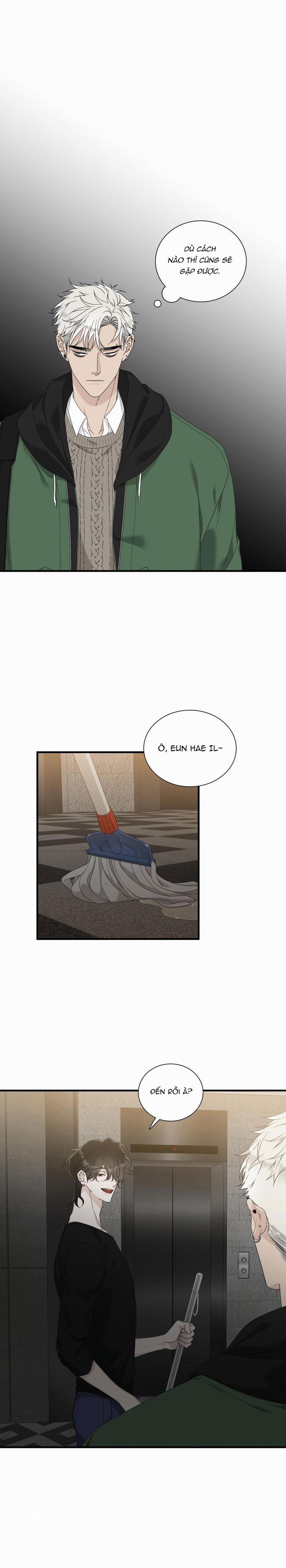 Khởi Đầu Sai Lầm 1 trang 20