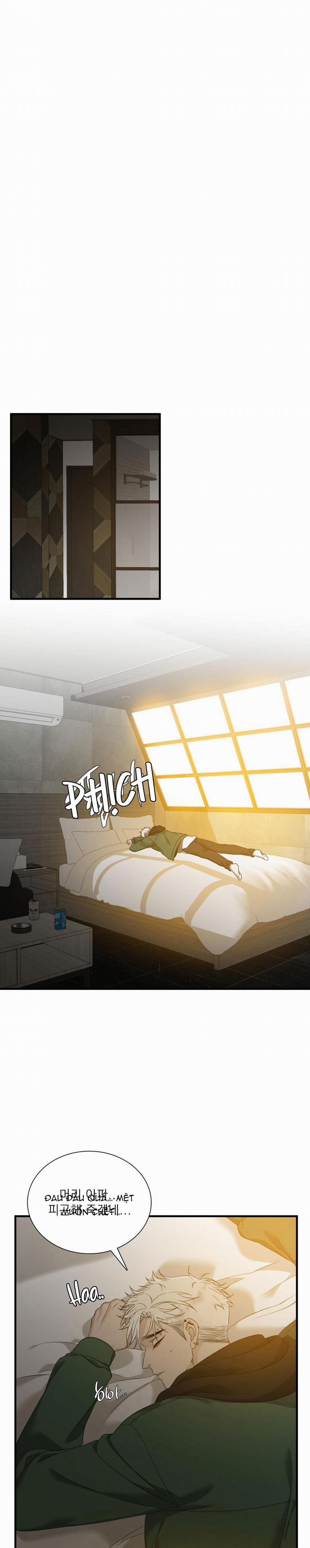 Khởi Đầu Sai Lầm 1 trang 24