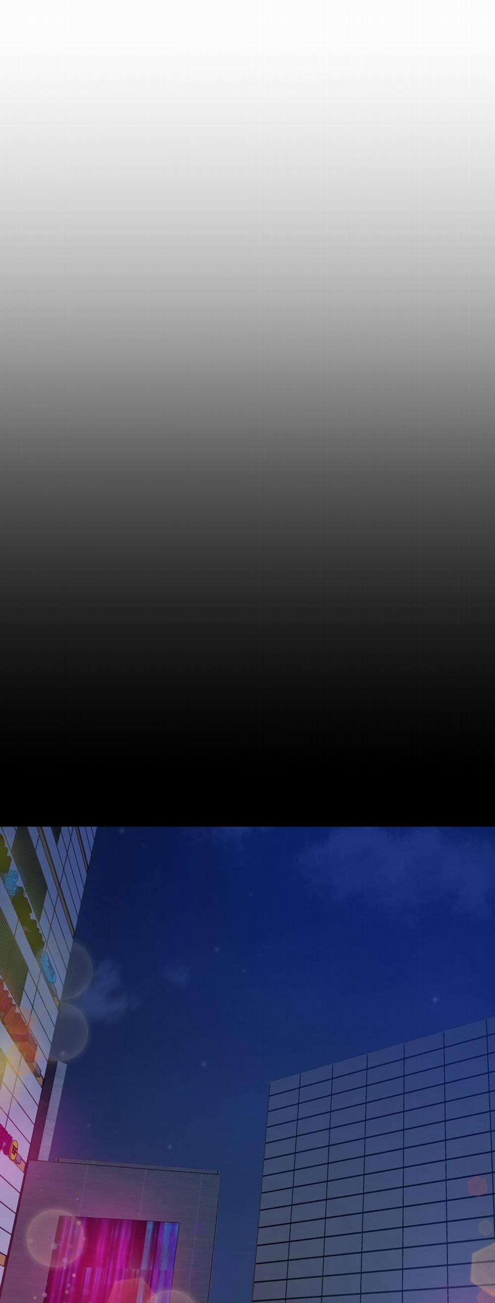 Khởi Đầu Sai Lầm 1 trang 26