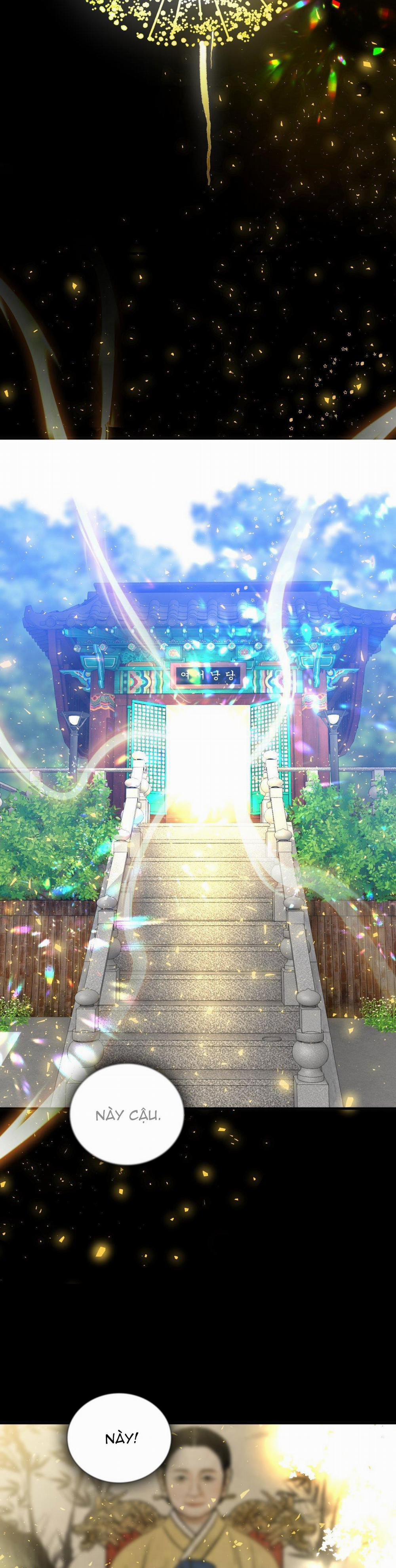 Khởi Đầu Sai Lầm 1 trang 5