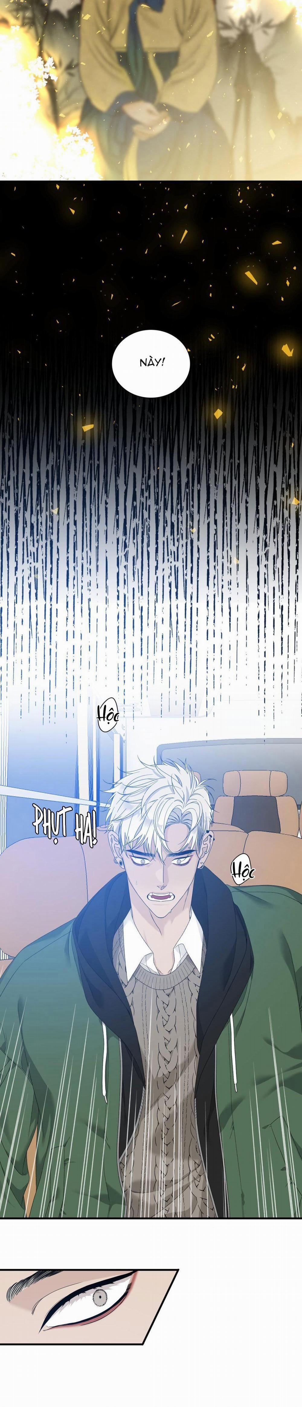 Khởi Đầu Sai Lầm 1 trang 6