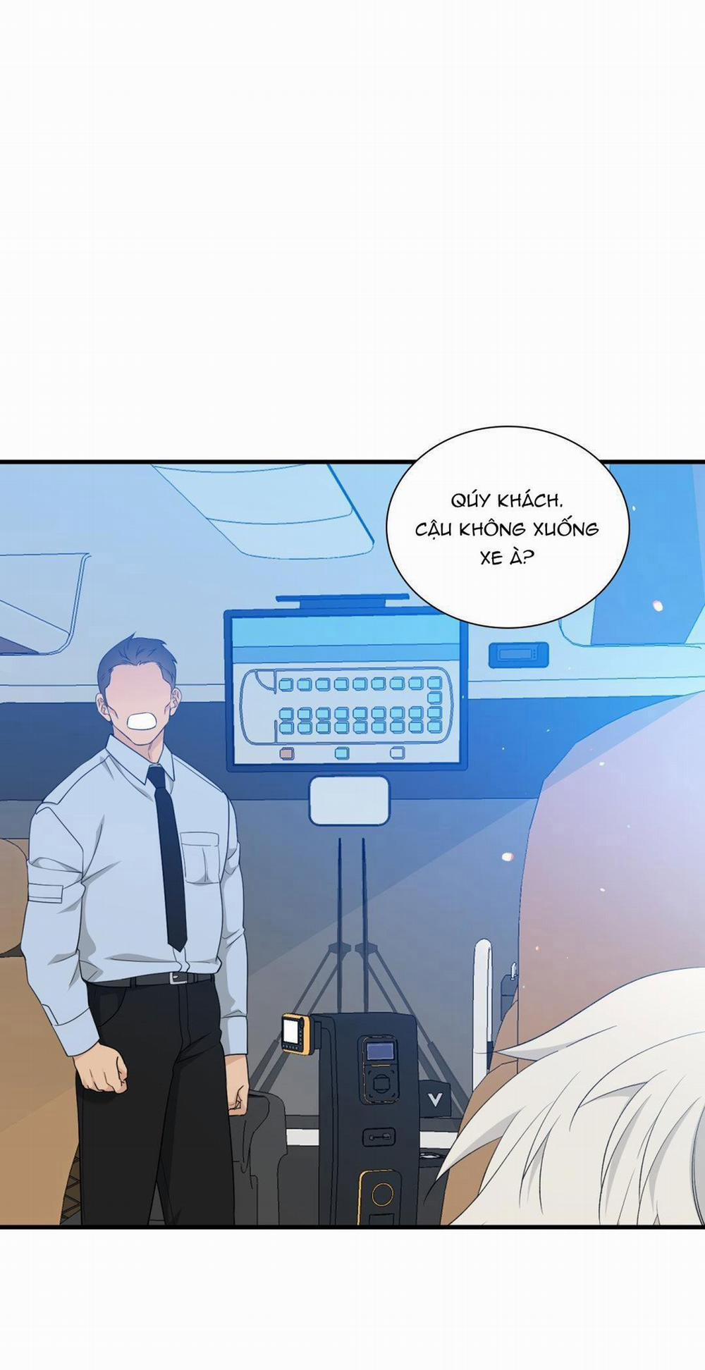 Khởi Đầu Sai Lầm 1 trang 9