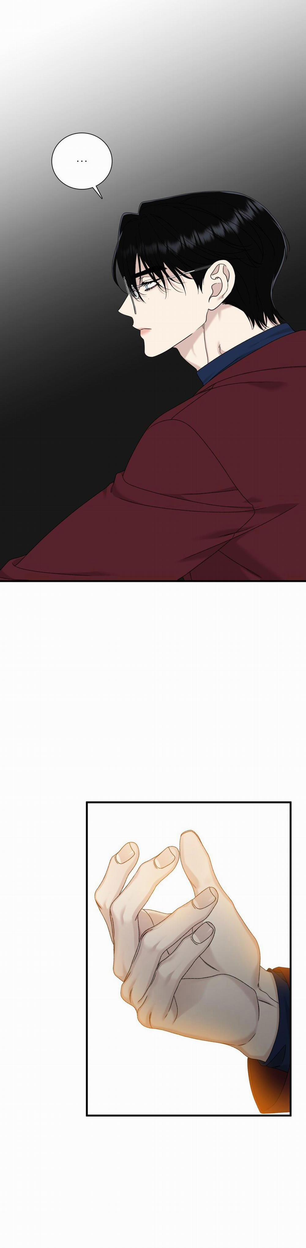 Khởi Đầu Sai Lầm 10 trang 2