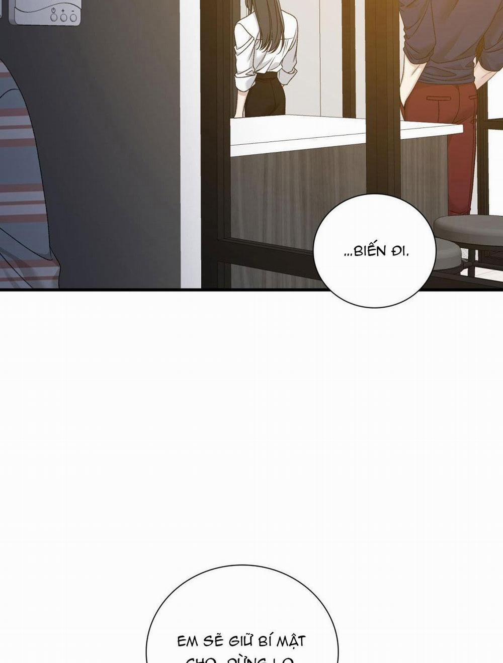 Khởi Đầu Sai Lầm 10 trang 27