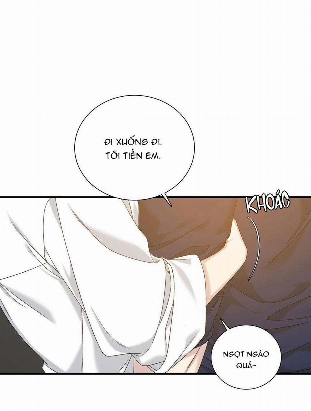 Khởi Đầu Sai Lầm 10 trang 29