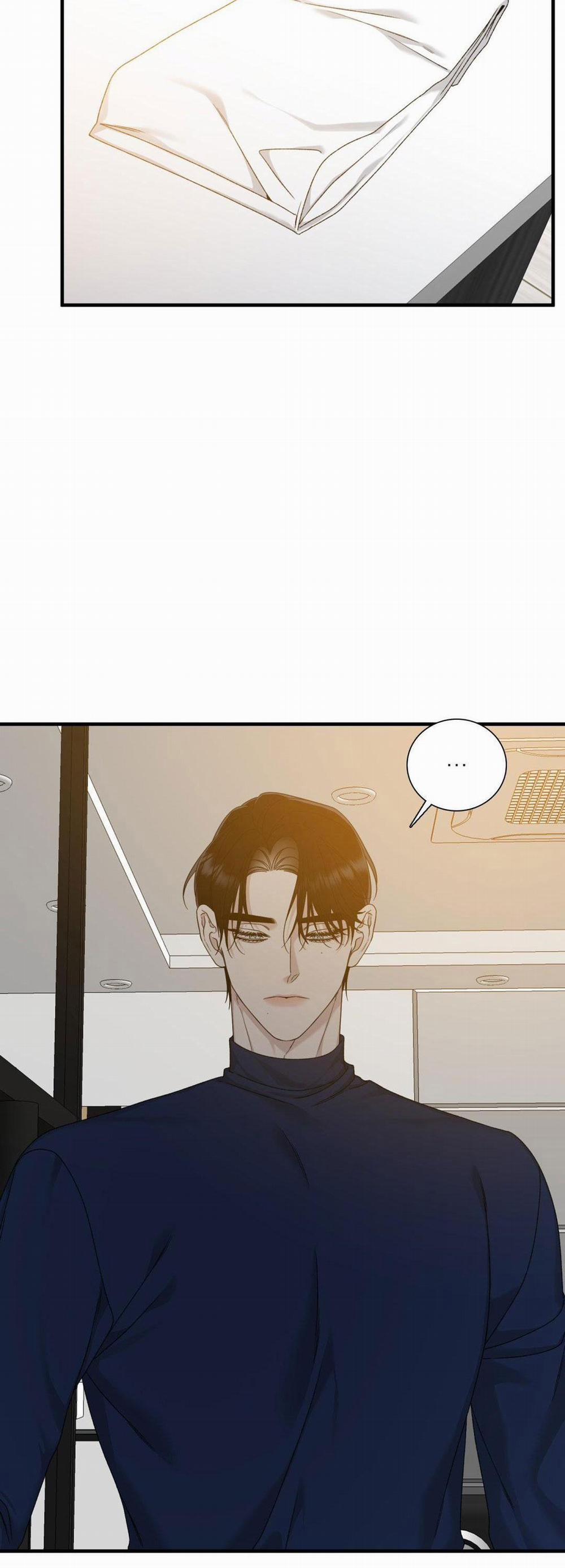 Khởi Đầu Sai Lầm 10 trang 33