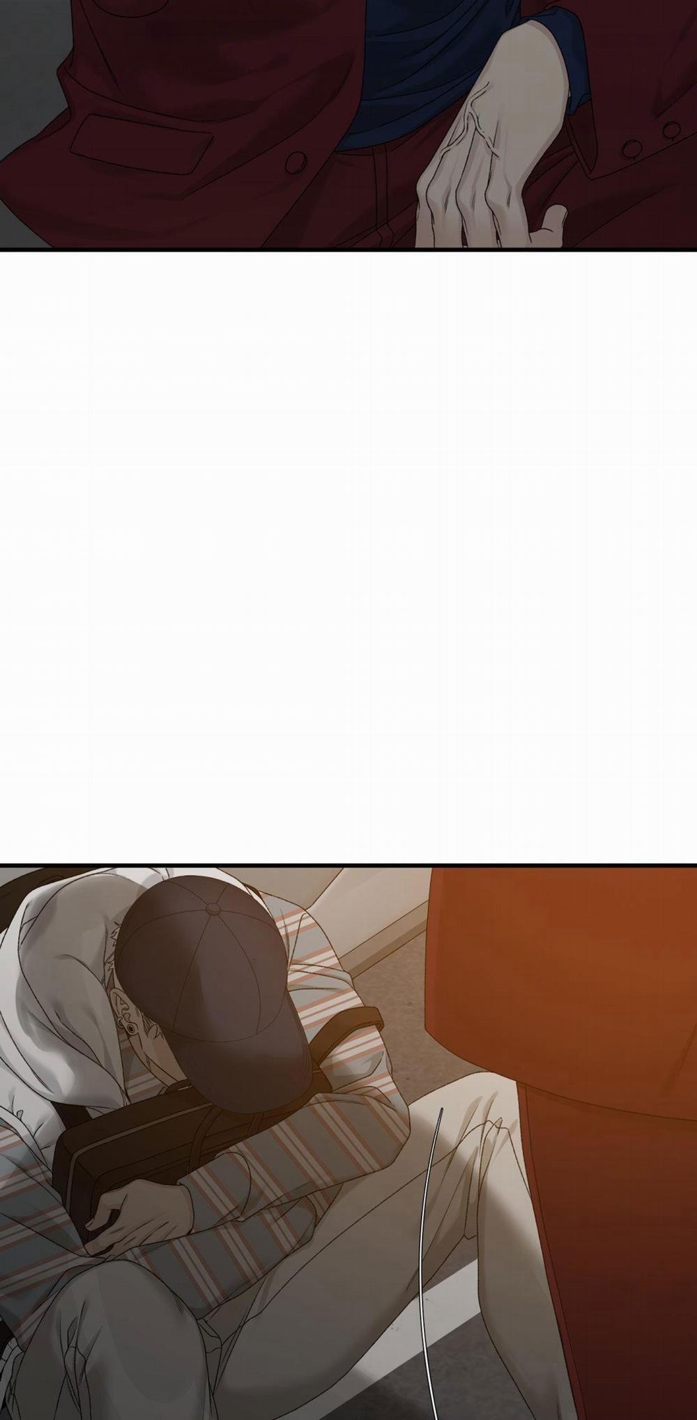 Khởi Đầu Sai Lầm 10 trang 4