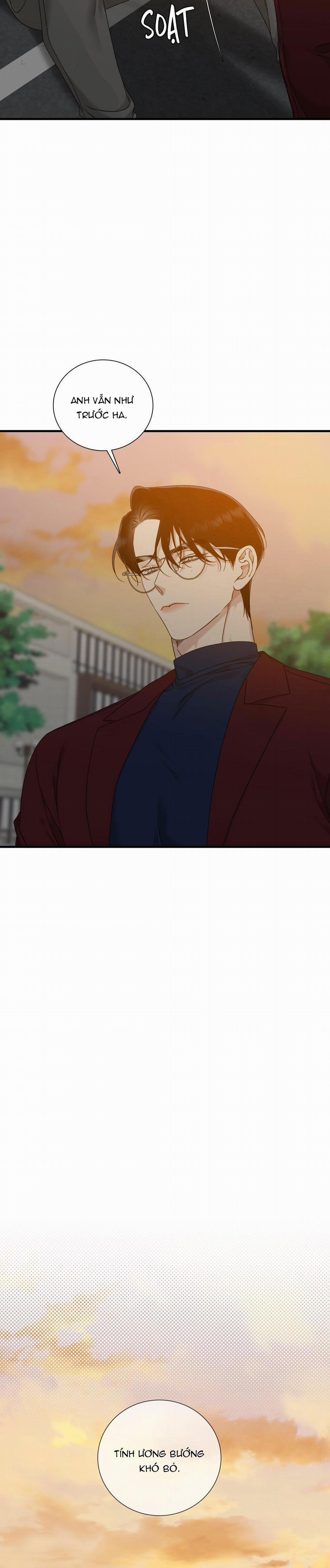 Khởi Đầu Sai Lầm 10 trang 5