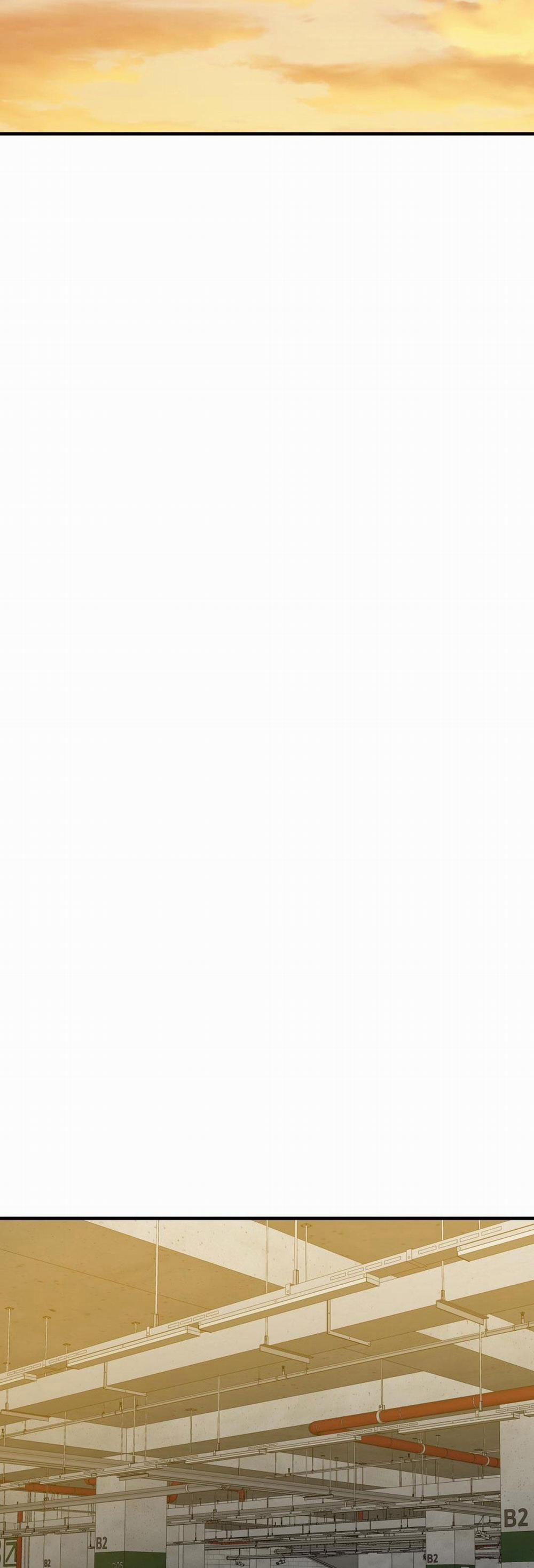 Khởi Đầu Sai Lầm 10 trang 6