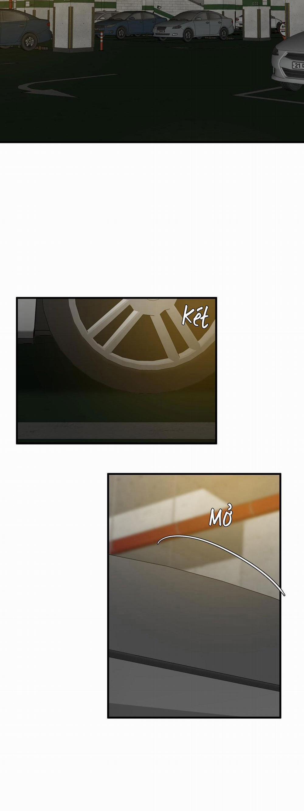 Khởi Đầu Sai Lầm 10 trang 7