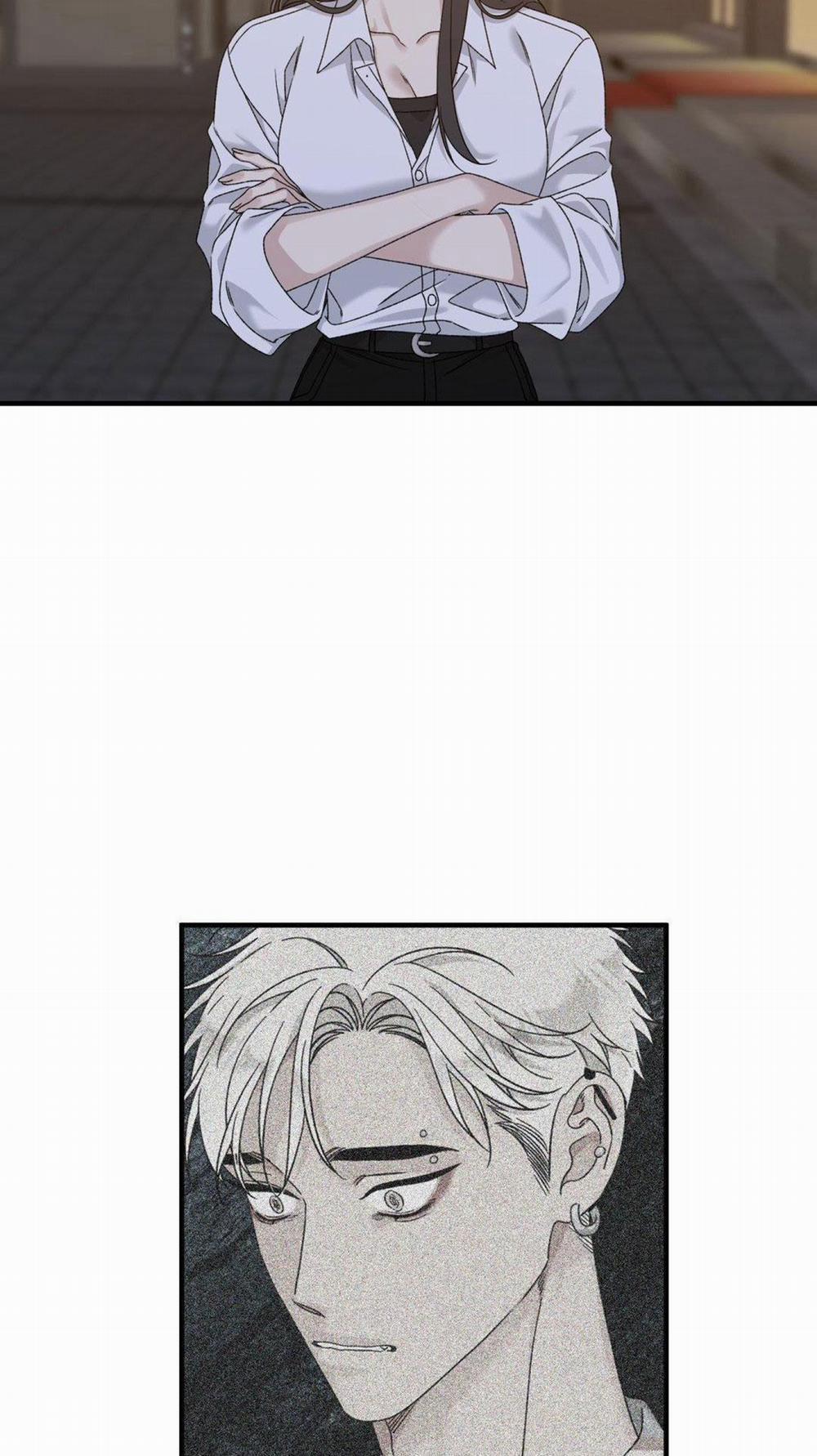 Khởi Đầu Sai Lầm 11 trang 10