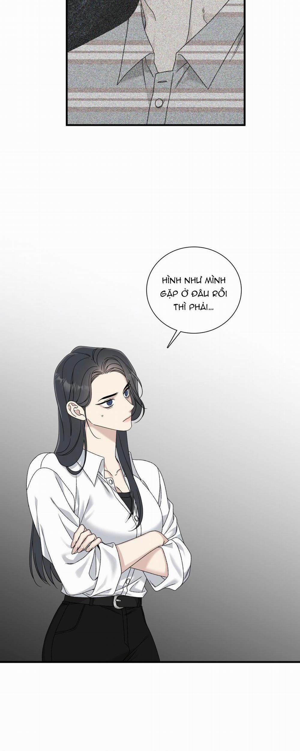 Khởi Đầu Sai Lầm 11 trang 11