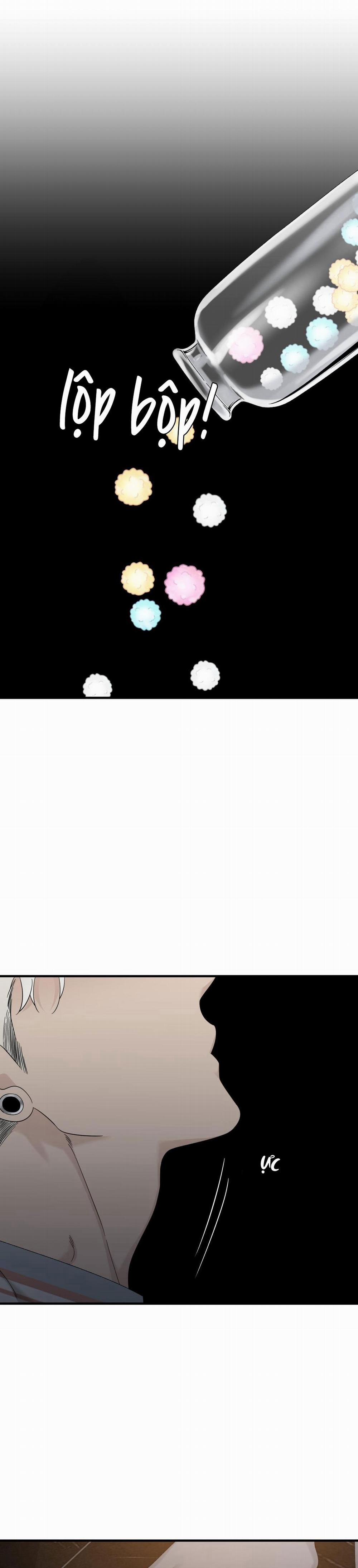 Khởi Đầu Sai Lầm 11 trang 14