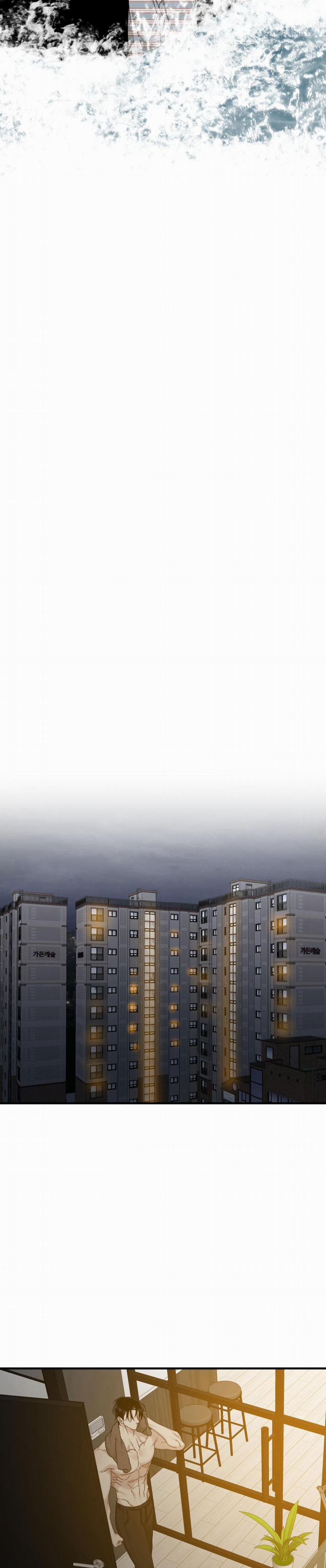 Khởi Đầu Sai Lầm 11 trang 18