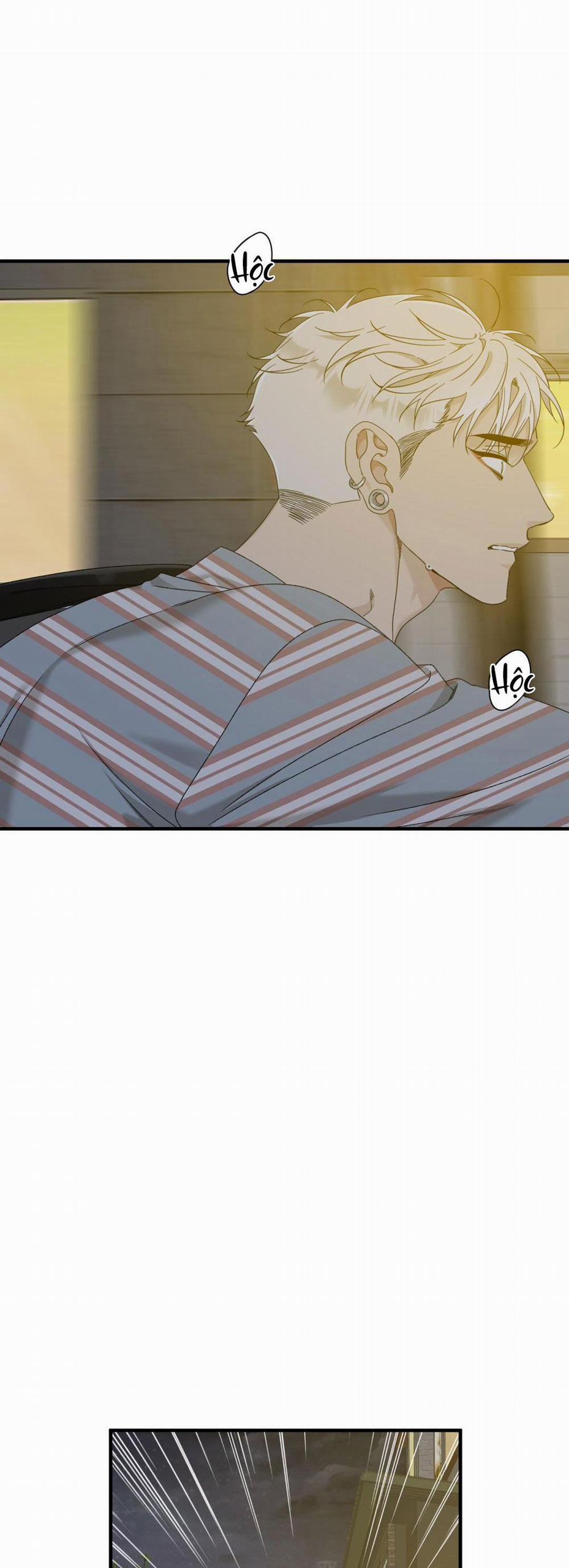 Khởi Đầu Sai Lầm 11 trang 2