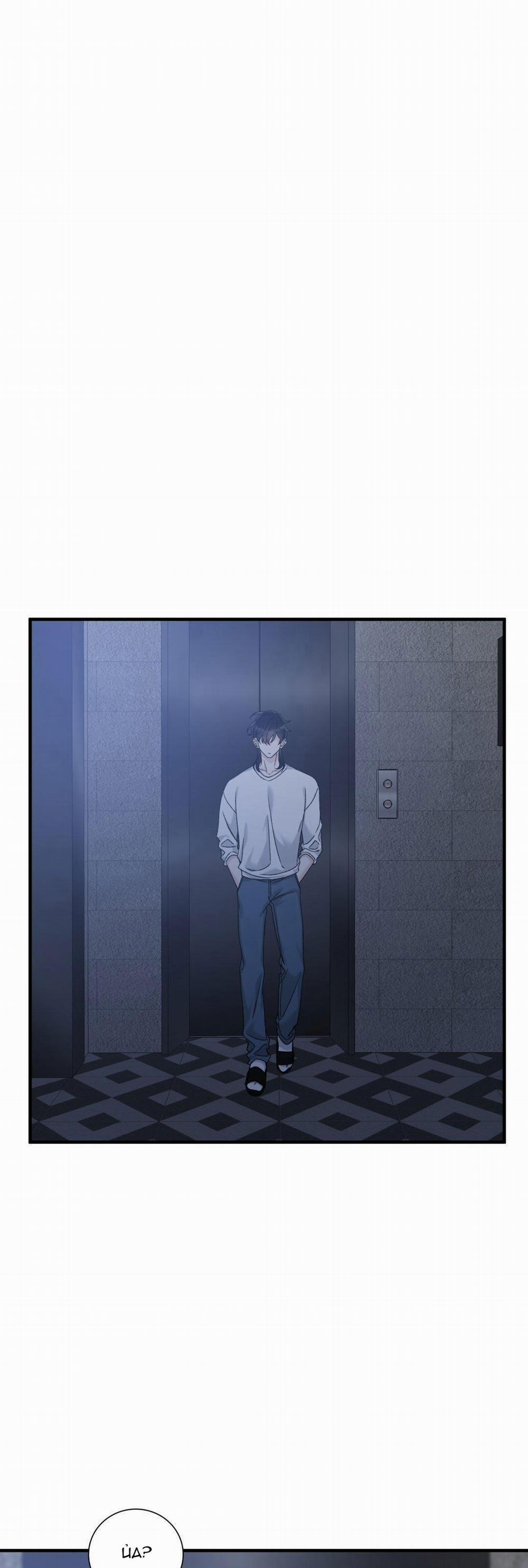 Khởi Đầu Sai Lầm 11 trang 28