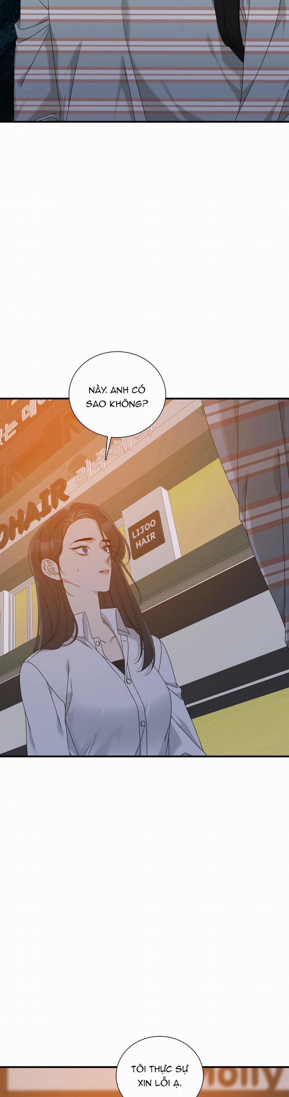 Khởi Đầu Sai Lầm 11 trang 6